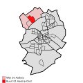 Map_-_NL_-_Almelo_-_Wijk_20_Aadorp_-_Buurt_01_Aadorp-Oost.svg Map Aadorp Almelo