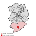Map_-_NL_-_Almelo_-_Wijk_21_Bornerbroek_-_Buurt_00_Bornerbroek.svg Map Bornerbroek Almelo