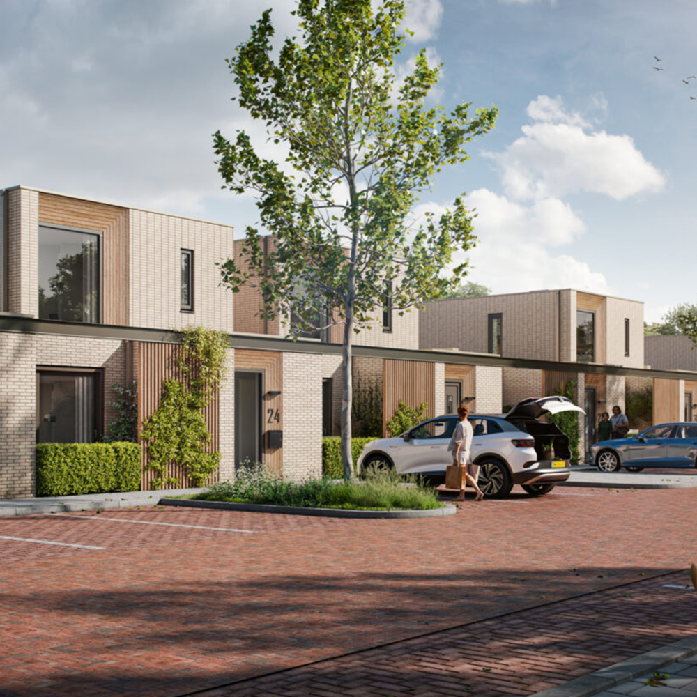 dekroon-Almelo